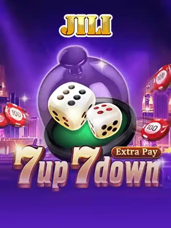 7 আপ 7 ডাউন ক্যাসিনো গেম 9gbet