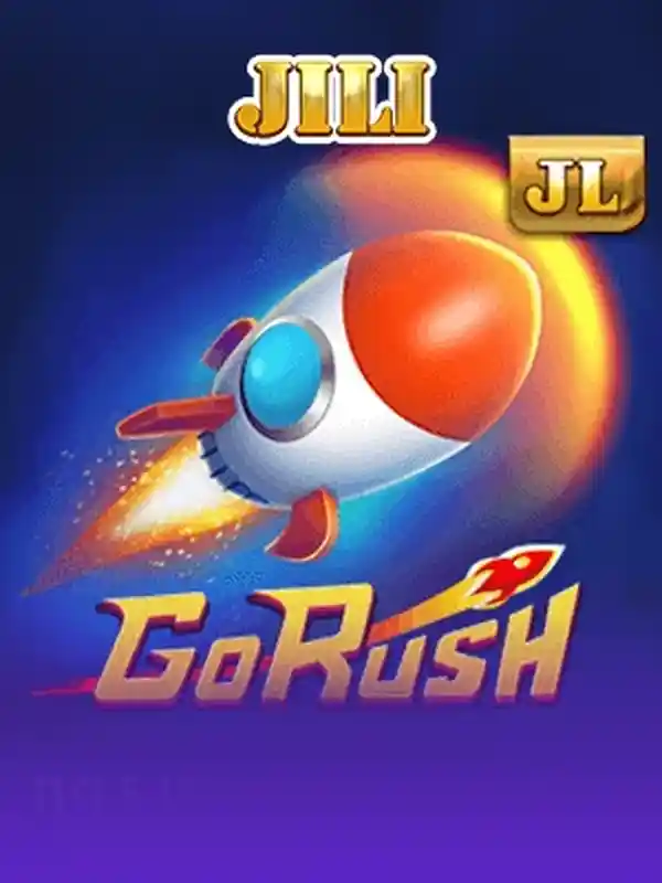 গো রাশ ক্যাসিনো গেম 9gbet